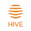 hivehome.com