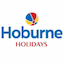 hoburne.com