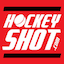 hockeyshot.ca