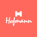 Hofmann.es