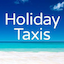 holidaytaxis.com