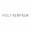 holtrenfrew.com