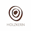 holzkern.com