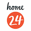 home24.de