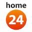 home24.fr