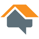 homeadvisor.com