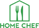 homechef.com