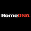 homedna.com