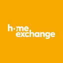 Homeexchange.com