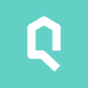 Homesquare