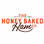 honeybakedonline.com