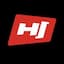 hop-sport.de