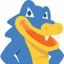 HostGator