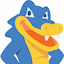 hostgator.com