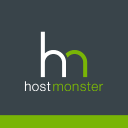 Hostmonster.com