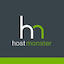 hostmonster.com