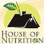 houseofnutrition.com