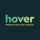 Hover.com