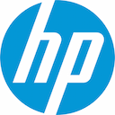 HP India