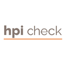 Hpicheck.com