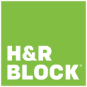 hrblock