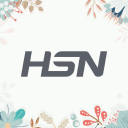 Hsnstore.com