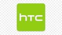 Htc.com