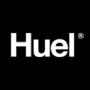 Huel.com