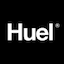 huel.com