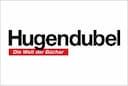 Hugendubel