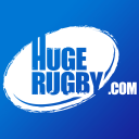Hugerugby