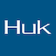 hukgear.com