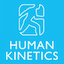 humankinetics.com