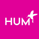 Humnutrition.com