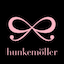 hunkemoller.ch