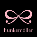 Hunkemoller.fr