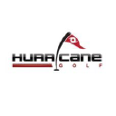 Hurricanegolf.com