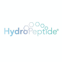 Hydropeptide.com