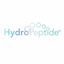 hydropeptide.com