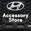 hyundaiaccessorystore.com