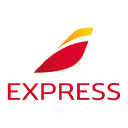 Iberiaexpress.com