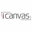 icanvas.com