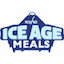 iceagemeals.net