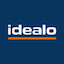 idealo.de