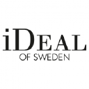 Idealofsweden