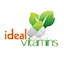 idealvitamins.com