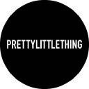 PrettyLittleThing UK