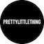 prettylittlething.us