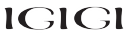 Igigi.com