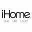 ihomeaudio.com